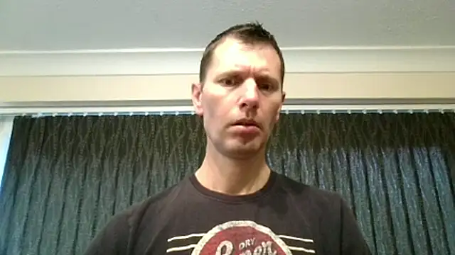 Snapshot of MarcusMaxx chatting on 24, 2, 2026 MarcusMaxx online show from 24, 2, 2026