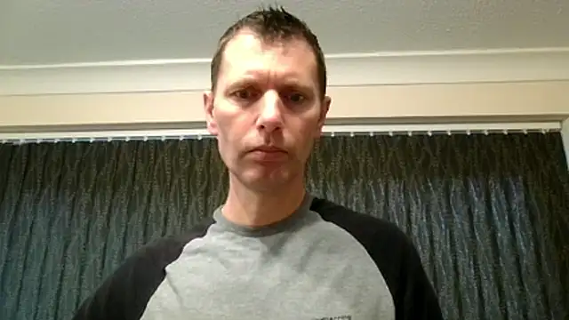 Snapshot of MarcusMaxx chatting on 27, 2, 2026 MarcusMaxx online show from 27, 2, 2026