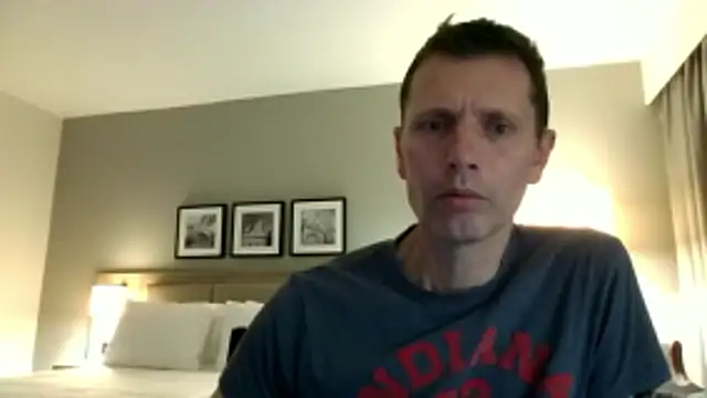 Snapshot of MarcusMaxx chatting on 3, 3, 2026 MarcusMaxx online show from 3, 3, 2026