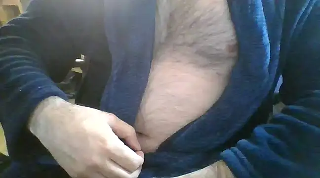 Snapshot of Genntle chatting on 30, 12, 2024 Genntle online show from 30, 12, 2024