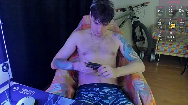 Joel-Pataki online show from 11, 2, 2026