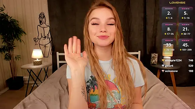 JanetJennings online show from 22, 12, 2024