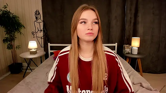 JanetJennings online show from 29, 12, 2024