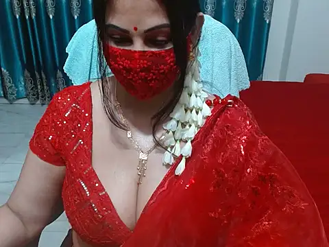 Snapshot of desi_mera chatting on 15, 4, 2026 desi mera online show from 15, 4, 2026