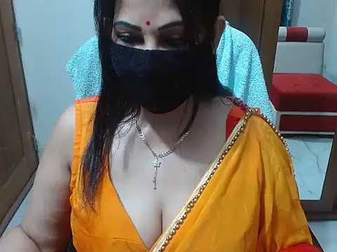 Snapshot of desi_mera chatting on 18, 4, 2026 desi mera online show from 18, 4, 2026