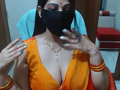 Snapshot of desi_mera chatting on 18, 4, 2026 desi mera online show from 18, 4, 2026