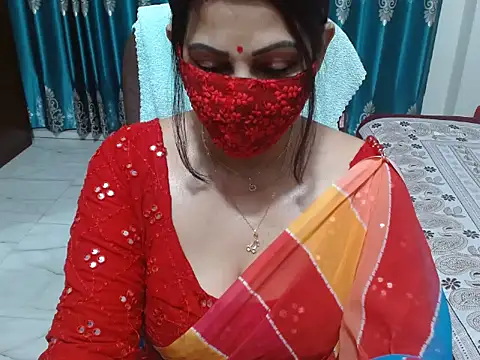 Snapshot of desi_mera chatting on 7, 5, 2026 desi mera online show from 7, 5, 2026
