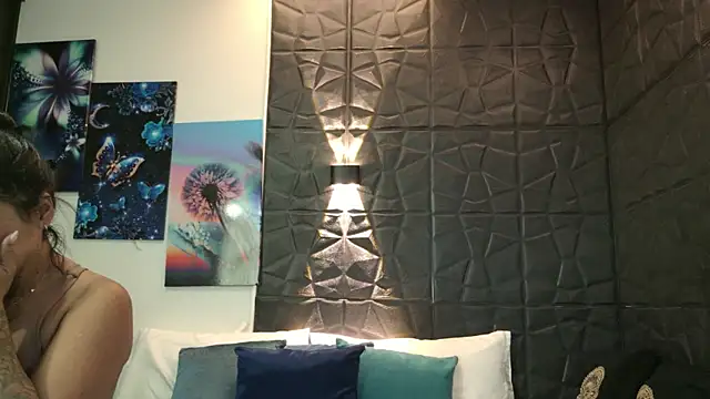 Snapshot of graceymilf666 chatting on 18, 1, 2026 graceymilf666 online show from 18, 1, 2026