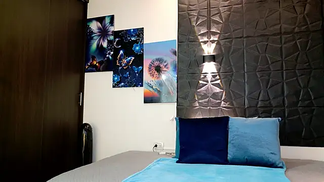 Snapshot of graceymilf666 chatting on 8, 2, 2026 graceymilf666 online show from 8, 2, 2026