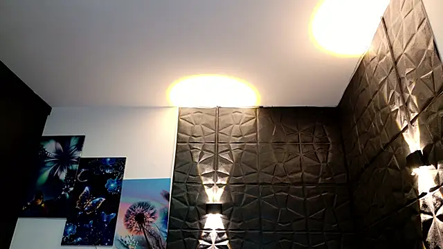 Snapshot of graceymilf666 chatting on 12, 2, 2026 graceymilf666 online show from 12, 2, 2026