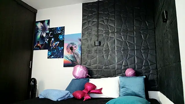 Snapshot of graceymilf666 chatting on 15, 2, 2026 graceymilf666 online show from 15, 2, 2026