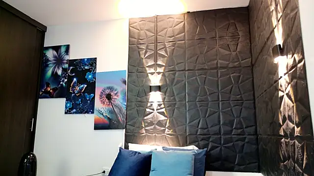 Snapshot of graceymilf666 chatting on 18, 2, 2026 graceymilf666 online show from 18, 2, 2026