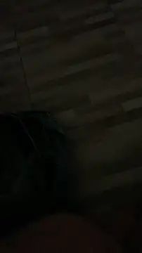 Scarlett Knox 69 online show from 8, 2, 2025