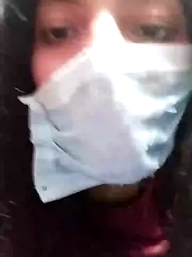 Hotty-Divya online show from 1, 1, 2025