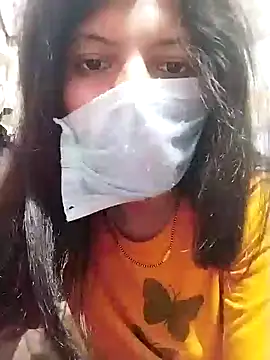 Hotty-Divya online show from 2, 1, 2025