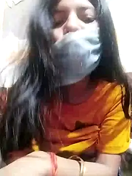 Hotty-Divya online show from 18, 1, 2025