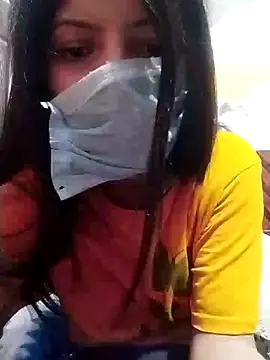 Hotty-Divya online show from 22, 1, 2025