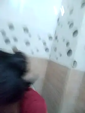 Hotty-Divya online show from 18, 9, 2025