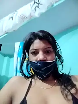 Hotty-Divya online show from 6, 10, 2025