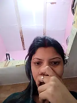 Hotty-Divya online show from 24, 3, 2026