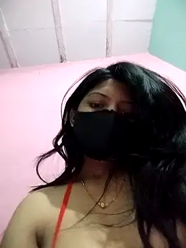 Hotty-Divya online show from 10, 5, 2026