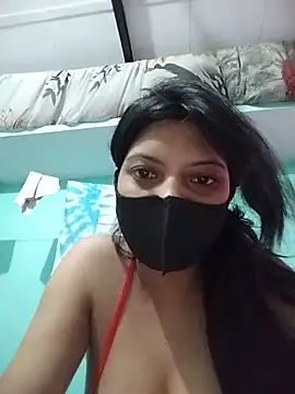 Hotty-Divya online show from 21, 5, 2026