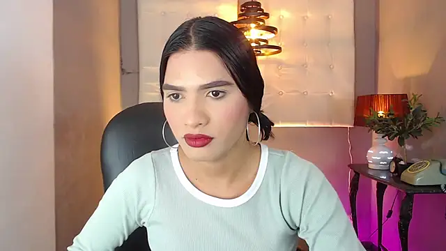 Greys ath online show from 28, 10, 2025