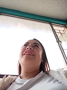 Lesly 10- online show from 16, 11, 2025