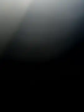 Lesly 10- online show from 13, 1, 2026