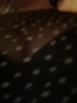 Lesly 10- online show from 19, 3, 2026