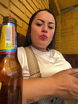 Lesly 10- online show from 21, 3, 2026