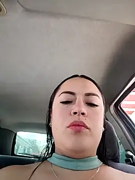 Snapshot of Lesly_10- chatting on 1, 5, 2026 Lesly 10- online show from 1, 5, 2026