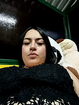 Lesly 10- online show from 20, 7, 2026