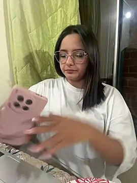 Snapshot of kae_styles chatting on 16, 1, 2026 kae styles online show from 16, 1, 2026