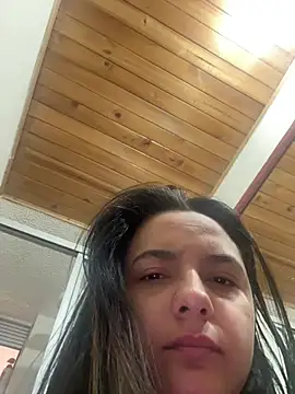 Snapshot of kae_styles chatting on 3, 2, 2026 kae styles online show from 3, 2, 2026