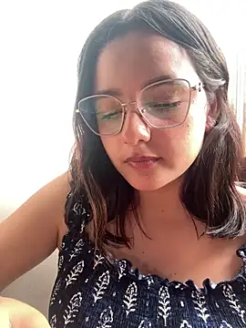 Snapshot of kae_styles chatting on 10, 2, 2026 kae styles online show from 10, 2, 2026