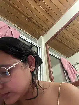 Snapshot of kae_styles chatting on 12, 2, 2026 kae styles online show from 12, 2, 2026