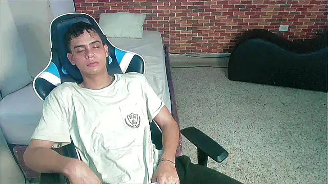 zacariasss  online show from 26, 9, 2025