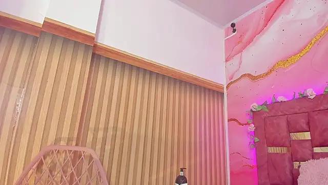 melody paris online show from 18, 11, 2025