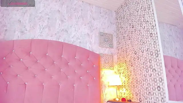 Snapshot of Elii_ross chatting on 5, 3, 2025 Elii ross online show from 5, 3, 2025