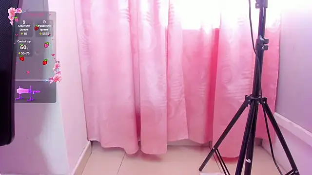 Snapshot of Elii_ross chatting on 14, 3, 2025 Elii ross online show from 14, 3, 2025