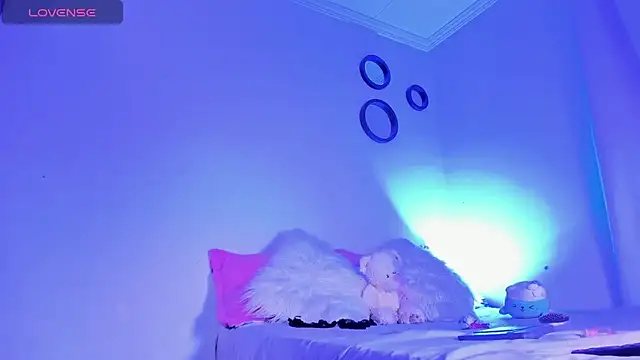 Snapshot of Elii_ross chatting on 12, 10, 2025 Elii ross online show from 12, 10, 2025