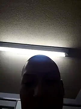 MUSCLE178 online show from 18, 4, 2026