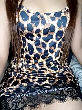 Snapshot of Patrona-fifi chatting on 26, 12, 2024 Patrona-fifi online show from 26, 12, 2024