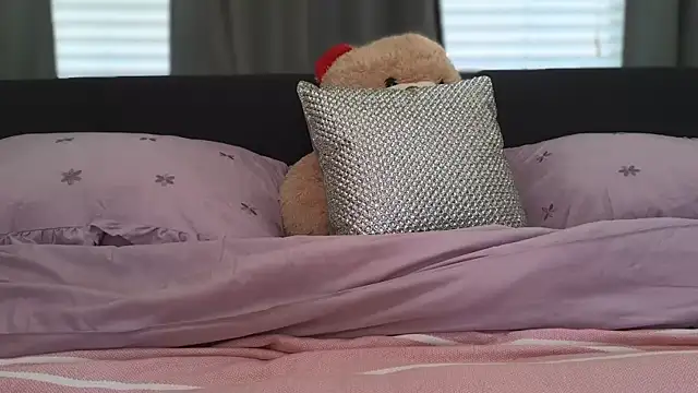 longislandprincess online show from 14, 3, 2026