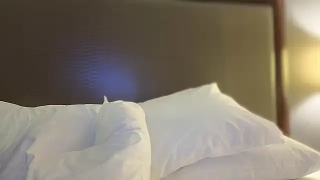 longislandprincess online show from 28, 3, 2026