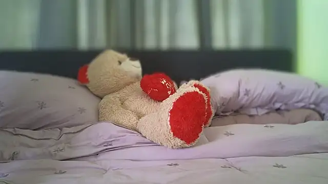 longislandprincess online show from 4, 4, 2026