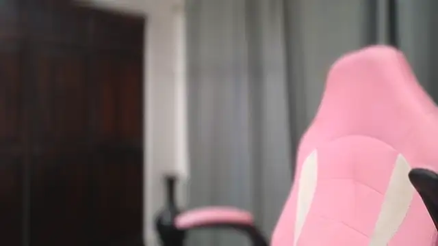 longislandprincess online show from 28, 4, 2026