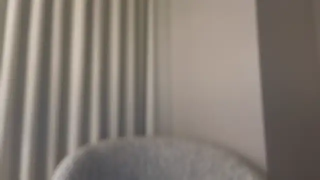 Snapshot of longislandprincess chatting on 23, 5, 2026 longislandprincess online show from 23, 5, 2026