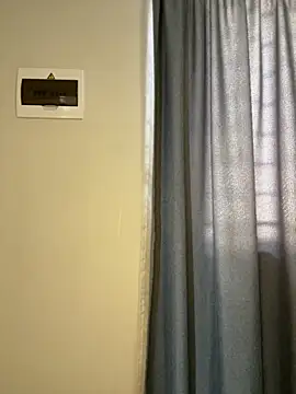 InkLady444 online show from 28, 10, 2025